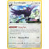 Pokemon Corviknight (Darkness Ablaze Stamped) (156) Near Mint Holofoil