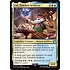 Magic: The Gathering Cid, Timeless Artificer (408) Lightly Played