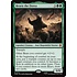 Magic: The Gathering Beorn the Fierce (119) Lightly Played