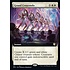 Magic: The Gathering Grand Crescendo (Extended Art) (117) Lightly Played