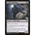 Magic: The Gathering Dauthi Voidwalker (081) Lightly Played