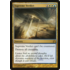 Magic: The Gathering Supreme Verdict (201) Lightly Played