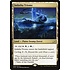 Magic: The Gathering Indatha Triome (248) Lightly Played
