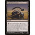 Magic: The Gathering Surgical Extraction (074) Lightly Played