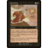 Magic: The Gathering Snuff Out (162) Heavily Played
