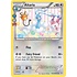 Pokemon Altaria (RC24) Lightly Played Holofoil