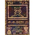 Pokemon Ancient Mew (001) Damaged Holofoil