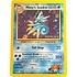 Pokemon Misty's Seadra (Prerelease) (009) Lightly Played Holofoil