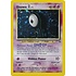 Pokemon Unown [A] (014) UNL Lightly Played Holofoil