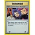 Pokemon Here Comes Team Rocket! (015) 1st Lightly Played Holofoil
