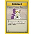 Pokemon Imposter Professor Oak (073) Lightly Played