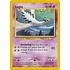 Pokemon Lugia (020) UNL Near Mint