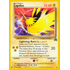 Pokemon Zapdos (023) Near Mint