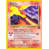 Pokemon Moltres (021) Lightly Played
