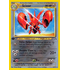Pokemon Scizor (029) 1st Lightly Played