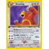 Pokemon Ursaring (034) 1st Lightly Played