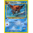 Pokemon Kabutops (025) 1st Lightly Played