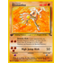 Pokemon Hitmonlee (022) 1st Lightly Played