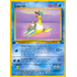 Pokemon Lapras (025) 1st Moderately Played