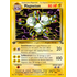 Pokemon Magneton (026) 1st Heavily Played