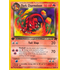 Pokemon Dark Charmeleon (032) 1st Lightly Played