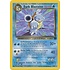 Pokemon Dark Blastoise (020) UNL Moderately Played