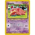 Pokemon Slowpoke (073) UNL Lightly Played