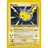 Pokemon Pikachu (070) UNL Lightly Played