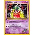 Pokemon Sabrina's Jynx (059) 1st Lightly Played
