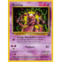 Pokemon Mewtwo (014) Lightly Played
