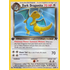 Pokemon Dark Dragonite (022) 1st Lightly Played