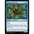 Magic: The Gathering Plumecreed Escort (65) Near Mint