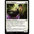 Magic: The Gathering Boss's Chauffeur (137) Near Mint