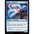 Magic: The Gathering Illusory Ambusher (167) Near Mint
