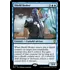 Magic: The Gathering Shield Broker (174) Near Mint