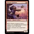 Magic: The Gathering Thopter Engineer (204) Near Mint