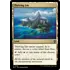 Magic: The Gathering Thriving Isle (349) Near Mint