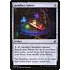 Magic: The Gathering Armillary Sphere (209) Near Mint