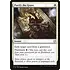 Magic: The Gathering Purify the Grave (71) Near Mint