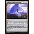 Magic: The Gathering Temple of the False God (280) Near Mint
