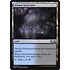 Magic: The Gathering Dismal Backwater (245) Near Mint