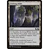Magic: The Gathering Evolving Wilds (246) Near Mint