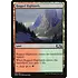 Magic: The Gathering Rugged Highlands (250) Near Mint