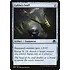 Magic: The Gathering Cultist's Staff (194) Near Mint