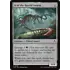 Magic: The Gathering It of the Horrid Swarm (8) Near Mint