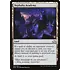 Magic: The Gathering Nephalia Academy (205) Near Mint