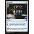 Magic: The Gathering Terrarion (201) Near Mint
