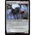Magic: The Gathering Wretched Gryff (12) Near Mint