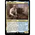 Magic: The Gathering Arcade Gannon (92) Near Mint