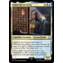 Magic: The Gathering Elder Owyn Lyons (103) Near Mint